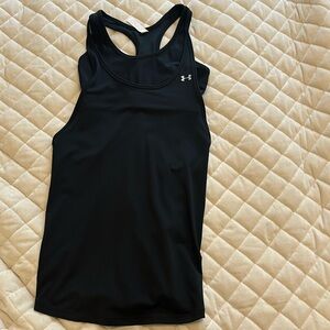 Under Armour tank
